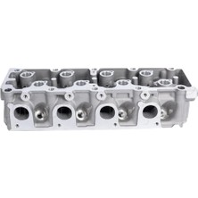 Wisco Silindir Kapağı Opel Vectra A 1.8 8V C18NZ 18SV 1988- 5607033
