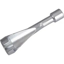 Retta Enjektör Lokması 19 mm REL0019