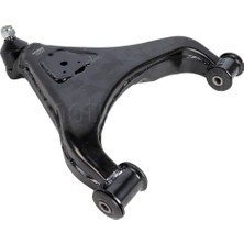 Wisco Salıncak Ön Sağ (Rotilli) Vw Lt 28-46 - Sprinter 1999-2006 2D0407022