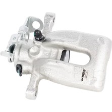 Wisco Fren Kaliperi Sağ Arka Renault Kangoo Kangoo Express 1.5 Dci 2008- 4154200183
