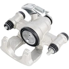 Wisco Fren Kaliperi Sağ Arka Renault Master Iıı 2.3 Dci 2010- 440010814R