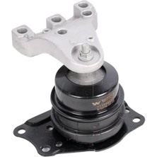 Wisco Motor Takozu Sağ Vw Polo - Ibiza - Fabia - Cordoba - Roomster Amf Bay Bnm Bms Bnv Bwb Cfwa 2002- 6Q0199167BC