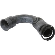 Wisco Motor Havalandırma Borusu Vw Golf 4 - Bora - Caddy - Polo - Skoda Octavia - Seat Ibiza - Cordoba - Leon 1.9 Tdı 1996- 038103493P