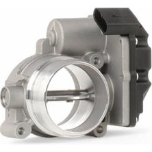 Wisco Gaz Kelebeği Vw Amarok - Crafter - T6 2.0tdı Cdca Csha Cnea 2009- 03L128063H