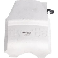 Wisco Fren Kaliperi Sağ Ön Fiat 131 Doğan - Kartal - Şahin 1.3 1.4 1.6 1993- 3899389