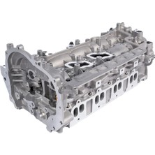 Wisco Silindir Kapağı Renault Trafic Iı - Laguna Iıı - Latitude - Nissan Qashqai 1.5 Dci 2014- 1104100Q0H