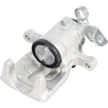 Wisco Fren Kaliperi Sol Arka Renault Kangoo - Kangoo Express 1.5 Dci 2008- 4154200083
