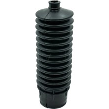 Wisco Direksiyon Körüğü Opel Corsa A - Corsa B - Combo B - Agila A 1982-2003 26010029