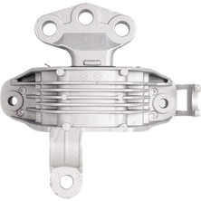 Wisco Motor Takozu Sağ Üst Opel Astra J - Zafira C B16DTL - B16DTH 2015- 13346761
