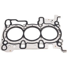 Wisco Silindir Kapak Contası Opel Astra K - Corsa E 1.0 2020- 12637389