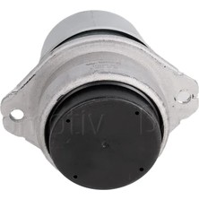 Wisco Motor Takozu Sol-Sağ Vw Touareg - Q7 3.0tdı Casa Cata 2004- 7P6199131D