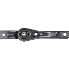 Wisco Motor Takozu Orta Vw Golf7 - Polo - Passat - Audi A3 - Leon 1.0/1.2/1.4/1.5 Tsi 2013- 5Q0199855AC