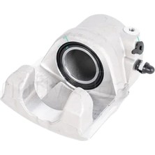 Wisco Fren Kaliperi Sol Ön Fiat 131 Doğan - Kartal - Şahin 1.3 1.4 1.6 1993- 3899388