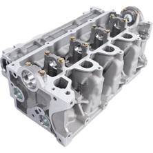 Wisco Silindir Kapağı Renault Fluence 1.5 Dci 2009- 1104100Q1H