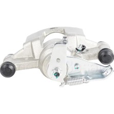 Wisco Fren Kaliperi Sol Arka Renault Master Iıı - Karsan Jest 2.3d 2012- 4421281