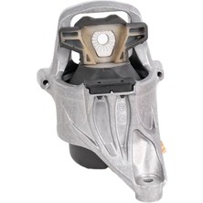 Wisco Motor Takozu Sol Elektrikli Audi A4 - A5 1.4 Tfsı 2015- 8W0199371BF