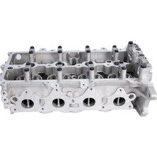 Wisco Silindir Kapağı Hyundai Elantra 1.6i G4FG 2012- 221002B200