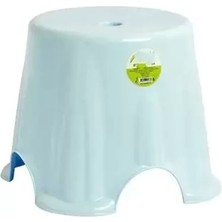 Ny Joy Pipetli Parti Gözlüğü - Çocuk ve Yetişkin Bıyıklı Pipet Gözlük Yeşil Renk 18X14 cm
