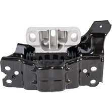 Wisco Şanzıman Takozu Sol Vw Polo - Taigo - Ibiza - Arona - Kamiq - Scala 1.5 Tsı 2017- 2Q0199555AB