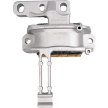 Wisco Motor Takozu Sağ Seat Ibiza - Arona 1.6 Cwva 2017- 2Q0199262BE 2Q0199262BL