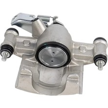 Wisco Fren Kaliperi Sağ Arka Renault Master Iıı - Karsan Jest 2.3d 2012- 4421282