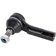 Wisco Rot Başı Sol Uzun Vw Golf 4 - Bora - Audi A3 - Seat Toledo - Leon 1998- 1J0422811