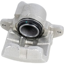 Wisco Fren Kaliperi Sol Ön Renault Clio Iıı - Clio Iı - R19 - Logan - Sandero 1.5 Dci 2008- 6001547616
