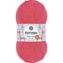 Ny Joy Uv Neon Yeşil Ruj – Karanlıkta Parlayan Makyaj Boyası