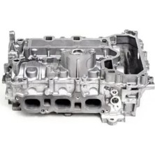 Wisco Silindir Kapağı Citroen C3 - C4 - Peugeot 308 - 208 - Opel Corsa F 1.2 Puretech 2019- 1623199180