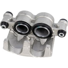 Wisco Fren Kaliperi Sol Ön Fiat Ducato - Boxer Iıı - Jumper Iıı - Karsan Jest 2.2 Hdi 2.3 Mjt 2006- 4401.K0