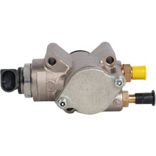 Wisco Yüksek Basınç Pompası Vw Golf 5 - Passat 1.6 2004- 03C127025E