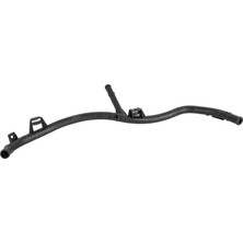 Wisco Su Hortumu Plastik Vw Golf 7 - Audi A1 - A3 1.4 Tsı 2012- 04E121070AC