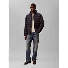 Calvin Klein Jeans Mont, L, Mavi
