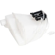 Wisco Silecek Su Deposu Chevrolet Aveo - Kalos Hb 1.6 2004- 96543076