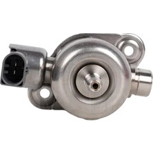 Wisco Yüksek Basınç Pompası Vw Golf7 Alltrack - Passat B8 - Touran - Audi A5 - A6 - A7 - Tt - Skoda Octavia 3 - Superb 06K127025A