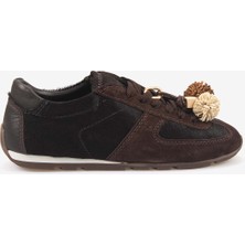 Hawen Angels   Kadın Spor & Sneaker Ayakkabı 585