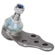 Wisco Rotil Alt Opel Kadett E 81- 02620 1215205 1603120 1603164 90272683 9200019 94788122