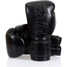 Fairtex Muay Thai Mma Boxing Gloves BGV14