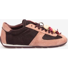 Hawen Angels   Kadın Spor & Sneaker Ayakkabı 585