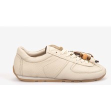Hawen Angels   Kadın Spor & Sneaker Ayakkabı 585