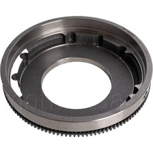 Wisco Sabit Kuru Volan Dişlisi Vw Golf 4 - Bora - Octavia - Caddy - Leon - Ibiza 1.6 Akl Bfq Bcb 92- 027105271N