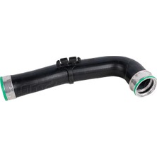 Wisco Turbo Hortumu Vw Golf 5 - Jetta - Leon - Octavia 1.9 Tdı 2004- 1111101