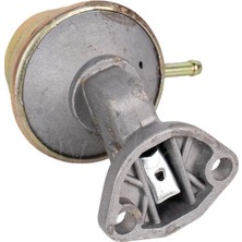 Wisco Benzin Otomatiği Vw Beetle - Transporter T1 - T2 - Kaefer 1.6 1970- 113127025D