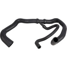 Wisco Radyatör Hortumu Alt Opel Astra H Z12XEP - Z14XEL - X14XEP 2004- 13310135