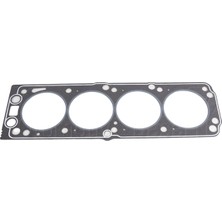Wisco Silindir Kapak Contası Opel Vectra A - Ascona C 1.6 Sv 1988- 5607408
