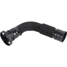 Wisco Havalandırma Hortumu Vw Golf 4 - Jetta 1.9 2.0 Tdı 1997- 038103493AC