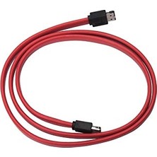 Mykablo E-SATA Kablo - 1.5 Metre