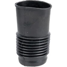 Wisco Amortisör Toz Körügü Skoda Felicia 1 2 1.3 - 1.6 - 1.9d 1994- 6U0413175