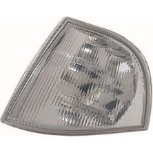 Depo Sinyal Ön Sol Skoda Octavia 1996-2000 1U0953155A