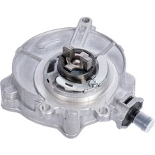 Wisco Vakum Pompası Vw Touareg - A4 - Q5 - Cayenne 3.0 V6 Tsı 2011- 06E145100AA